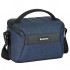 Фото-сумка Vanguard Bag Vesta Aspire 12 Navy (4719856253121)