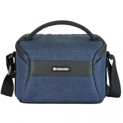 Фото-сумка Vanguard Bag Vesta Aspire 12 Navy (4719856253121)