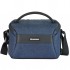 Фото-сумка Vanguard Bag Vesta Aspire 12 Navy (4719856253121)