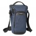 Фото-сумка Vanguard Bag Vesta Aspire 16Z Navy (4719856253329)