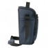 Фото-сумка Vanguard Bag Vesta Aspire 16Z Navy (4719856253329)