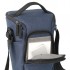 Фото-сумка Vanguard Bag Vesta Aspire 16Z Navy (4719856253329)