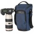 Фото-сумка Vanguard Bag Vesta Aspire 16Z Navy (4719856253329)