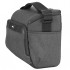 Фото-сумка Vanguard Bag Vesta Aspire 33 Gray (4719856253091)