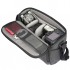 Фото-сумка Vanguard Bag Vesta Aspire 33 Gray (4719856253091)