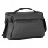 Фото-сумка Vanguard Bag Vesta Aspire 34 Gray (4719856253886)