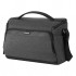 Фото-сумка Vanguard Bag Vesta Aspire 34 Gray (4719856253886)