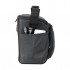 Фото-сумка Vanguard Bag Vesta Aspire 34 Gray (4719856253886)