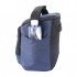 Фото-сумка Vanguard Bag Vesta Aspire 34 Navy (4719856253893)