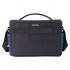 Фото-сумка Vanguard Bag Vesta Aspire 34 Navy (4719856253893)