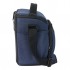 Фото-сумка Vanguard Bag Vesta Aspire 34 Navy (4719856253893)