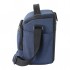 Фото-сумка Vanguard Bag Vesta Aspire 34 Navy (4719856253893)