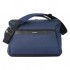 Фото-сумка Vanguard Bag Vesta Aspire 34 Navy (4719856253893)