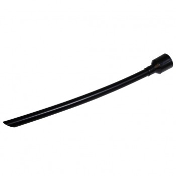 Аксесуар для тонерних пилососів насадка, long thin Everprint (EVP-VAC-LNOZZ)