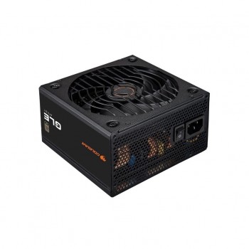 Блок живлення 1200W Cougar GLE1200