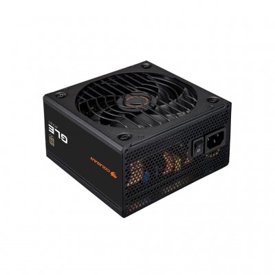 Блок живлення 1200W Cougar GLE1200