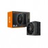 Блок живлення 1200W Cougar GLE1200
