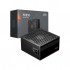 Блок живлення 550W PCcooler YK550H