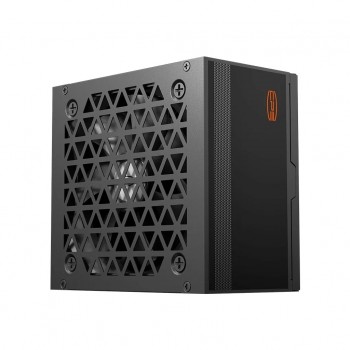 Блок живлення 850W PCcooler YK850H