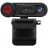 Веб-камера J5create JVU250-N Full HD USB-A/C (JVU250-N)