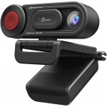 Веб-камера J5create JVU250-N Full HD USB-A/C (JVU250-N)