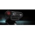 Веб-камера J5create JVU250-N Full HD USB-A/C (JVU250-N)