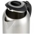 Електрочайник Rotex RKT12-S