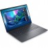 Ноутбук Dell Pro Max 14 Premium (BTO103_MA14250_UA_WP)