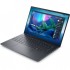 Ноутбук Dell Pro Max 14 Premium (BTO103_MA14250_UA_WP)