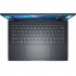 Ноутбук Dell Pro Max 14 Premium (BTO103_MA14250_UA_WP)