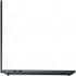 Ноутбук Dell Pro Max 14 Premium (BTO103_MA14250_UA_WP)