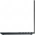 Ноутбук Dell Pro Max 14 Premium (BTO103_MA14250_UA_WP)