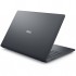Ноутбук Dell Pro Max 14 Premium (BTO103_MA14250_UA_WP)