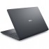 Ноутбук Dell Pro Max 14 Premium (BTO103_MA14250_UA_WP)