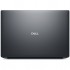 Ноутбук Dell Pro Max 14 Premium (BTO103_MA14250_UA_WP)