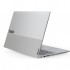 Ноутбук Lenovo ThinkBook 16 G7 ARP (21MW001GRA)