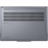 Ноутбук Lenovo ThinkBook 16p G6 IAX (21R0000WRA)
