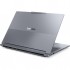 Ноутбук Lenovo ThinkBook 16p G6 IAX (21R0000WRA)