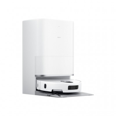 Пилосос Xiaomi Vacuum 5