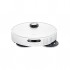 Пилосос Xiaomi Vacuum 5