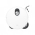 Пилосос Xiaomi Vacuum 5