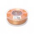 Пластик для 3D-принтера eSUN ePLA-Silk metal color, 1,75мм, 1кг, gold (ePLA-Silk-P175J1)