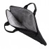 Сумка для ноутбука Armorstandart 13.3" ARM01S Black (ARM78426)
