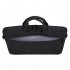 Сумка для ноутбука Armorstandart 13.3" ARM01S Black (ARM78426)