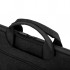 Сумка для ноутбука Armorstandart 13.3" ARM01S Black (ARM78426)