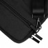 Сумка для ноутбука Armorstandart 13.3" ARM01S Black (ARM78426)