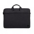 Сумка для ноутбука Armorstandart 13.3" ARM01S Black (ARM78426)