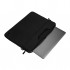 Сумка для ноутбука Armorstandart 13.3" ARM01S Black (ARM78426)