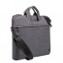 Сумка для ноутбука Armorstandart 13.3" ARM01S Dark Grey (ARM78427)