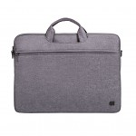 Сумка для ноутбука Armorstandart 13.3" ARM01S Dark Grey (ARM78427)